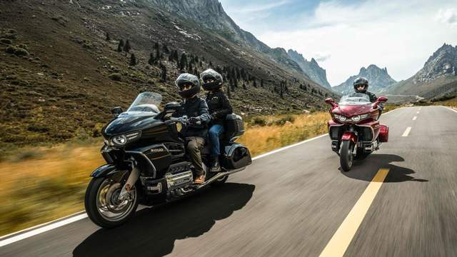 市场竞争力再强化 2024年长城汽车毛利率19.51% 同比提升1.36个百分点