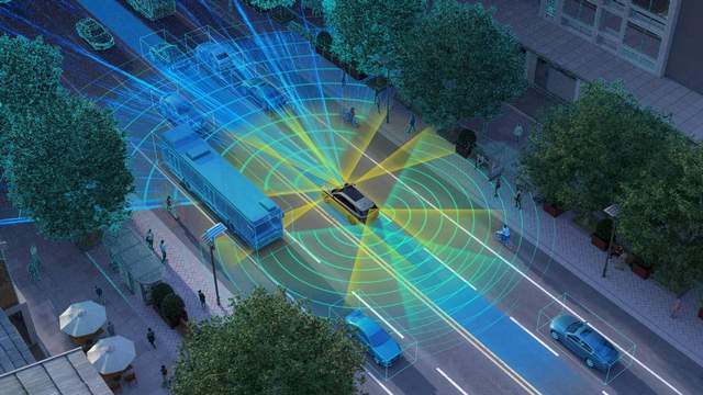 市场竞争力再强化 2024年长城汽车毛利率19.51% 同比提升1.36个百分点