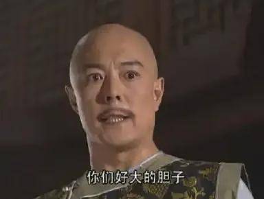 哪吒汽车挺不住了？传解散研发，供应商围堵总部打地铺讨债