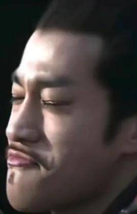 压榨中国供应商换美国人岁月静好，沃尔玛是喂不饱的狼……