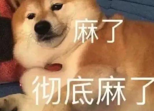 等不到配件17万的车变老头乐，46万哪吒车主排队破防……