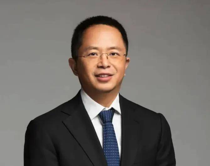 AI技术治理成两会焦点，科技大佬都拿来了哪些提案？