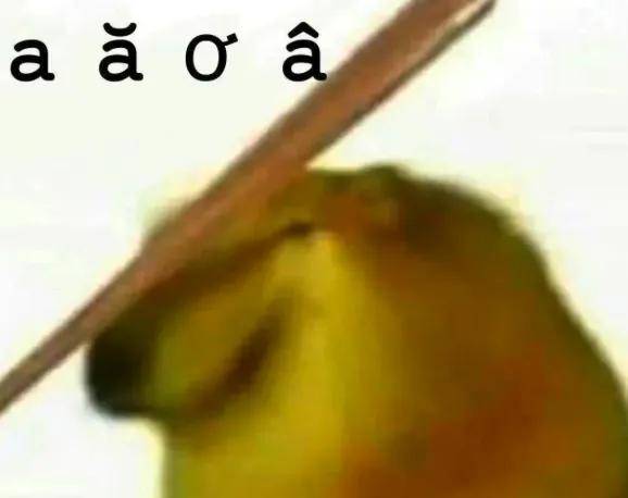 压榨中国供应商换美国人岁月静好，沃尔玛是喂不饱的狼……