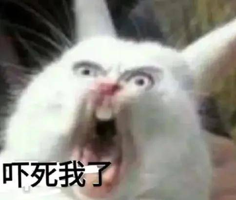 催人强制下班！大疆美的纷纷向996内卷开枪了？