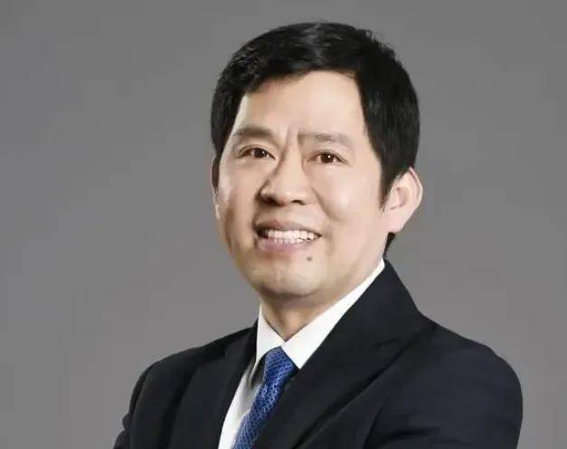 哪吒汽车挺不住了？传解散研发，供应商围堵总部打地铺讨债