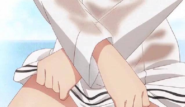 交完钱红娘失联注销公司？婚恋业极限套娃血洗缺对象的人……