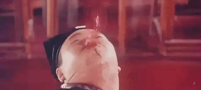 iPhone四年前古董机销量暴增10倍，国产旗舰集体破防