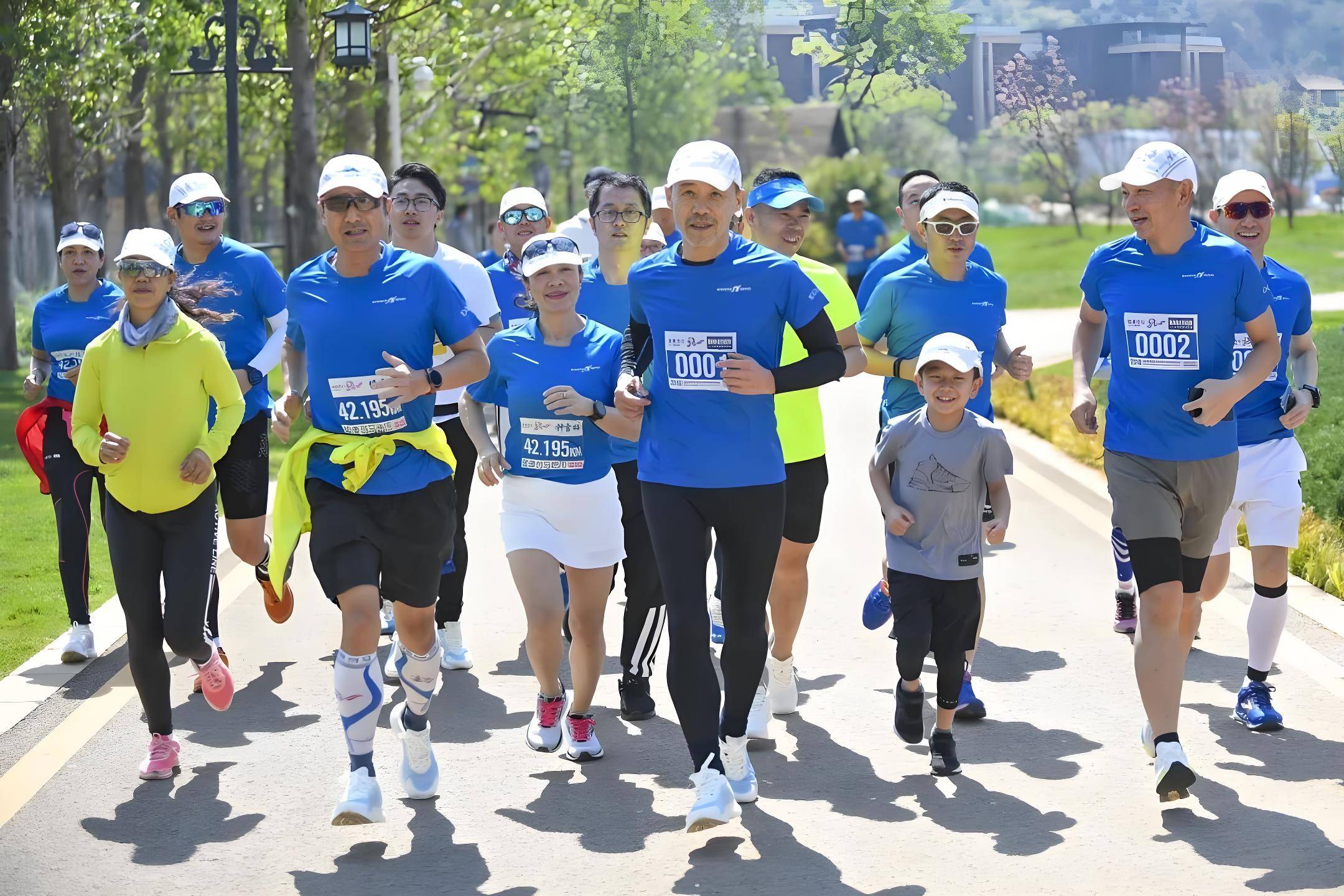 执着于高净值人群的王石，“割”不动中年总裁们了