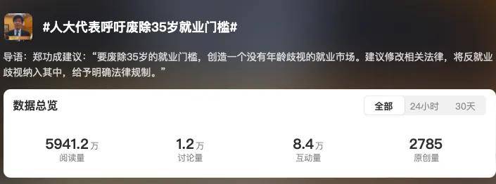 催人强制下班！大疆美的纷纷向996内卷开枪了？