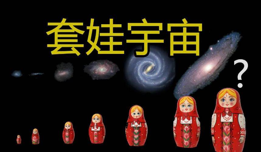 交完钱红娘失联注销公司？婚恋业极限套娃血洗缺对象的人……