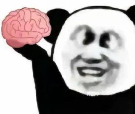 邀请码被炒至8.8万？一夜刷屏的Manus什么来头？