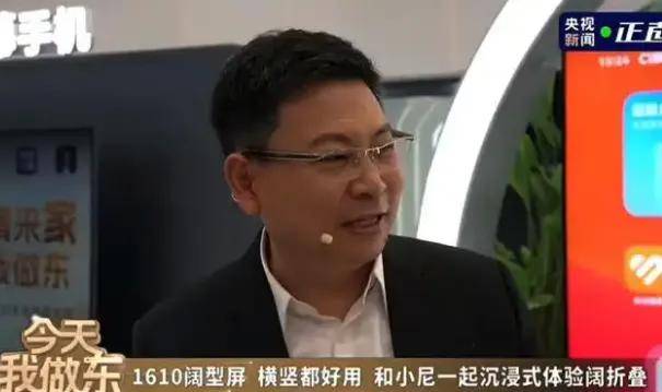 没钱消费可以分期啊！4000家银行血拼消费贷砸了网贷的锅