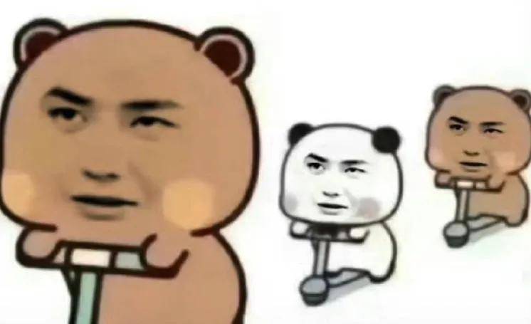 诈骗包裹疯狂收割，给骗子递刀的韵达们早该被查了……