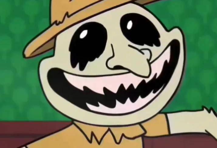 压榨中国供应商换美国人岁月静好，沃尔玛是喂不饱的狼……