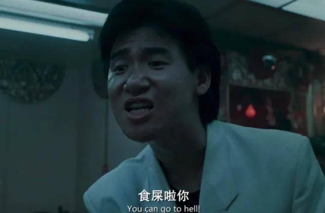 50万保额孩子身故只退保费，商保的碗快被他们摔光了