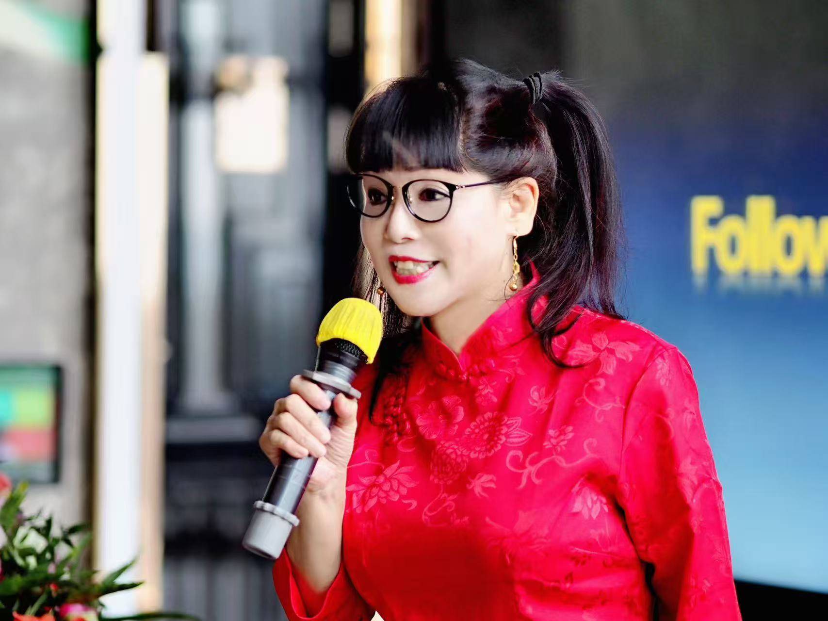 魅力四射的重启与一座城市的夜经济复兴