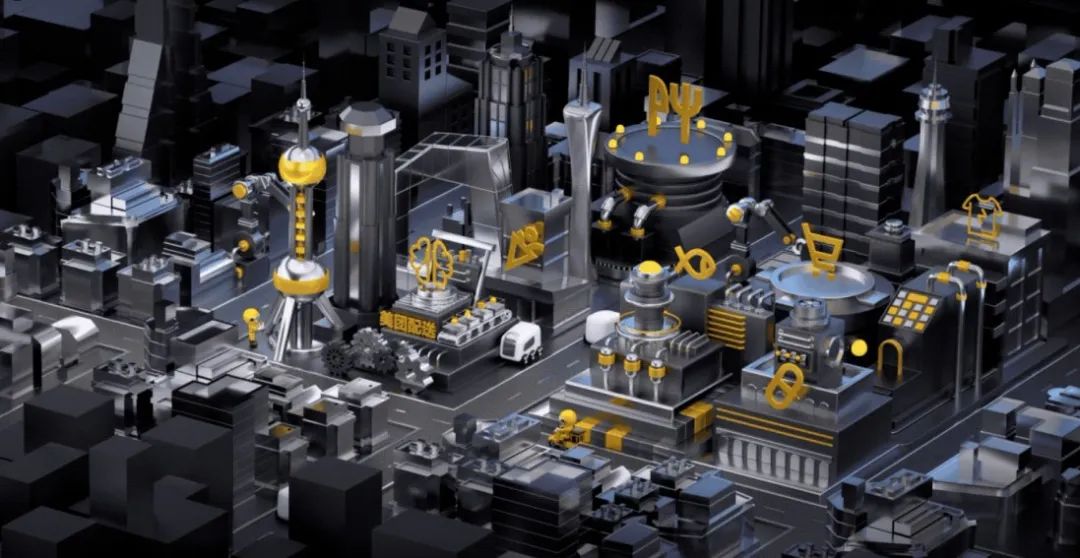 撬动万亿市场，服务零售正在重塑消费格局