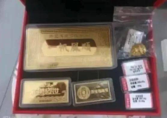 诈骗包裹疯狂收割，给骗子递刀的韵达们早该被查了……