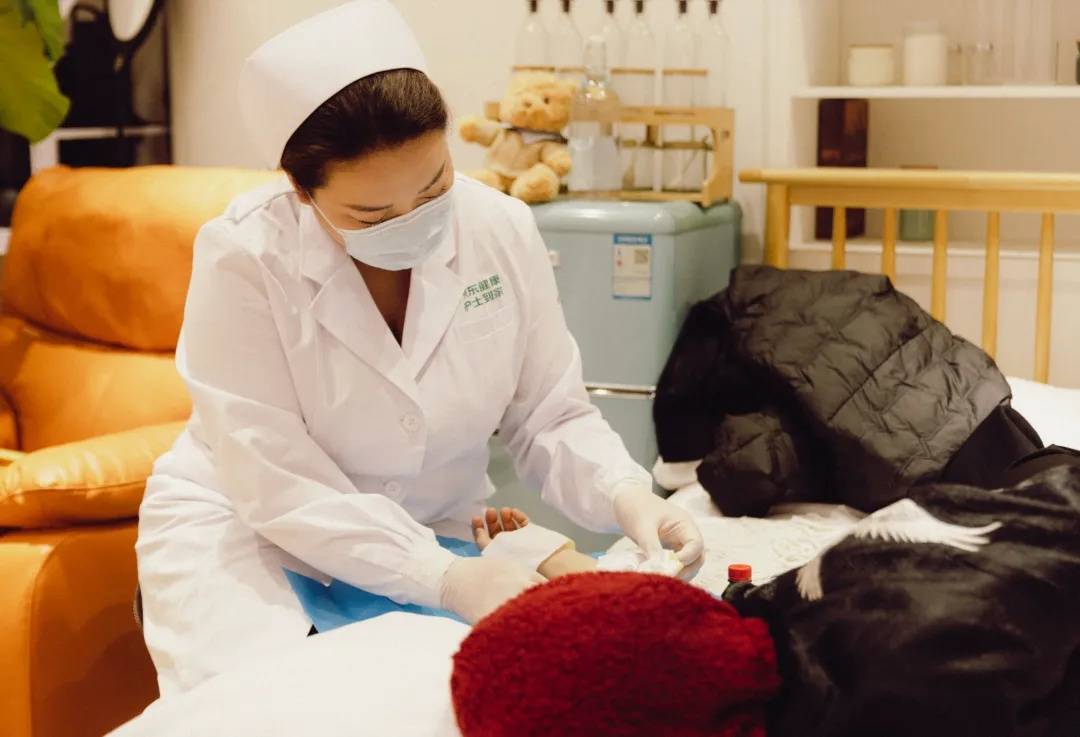 规则变了，互联网医疗需要的是“六边形战士”