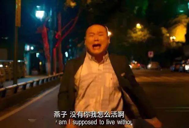 1元发卡卖到2700，奢侈品奇葩商品为何越骂越疯狂？