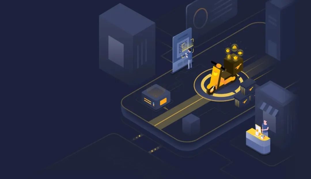 撬动万亿市场，服务零售正在重塑消费格局