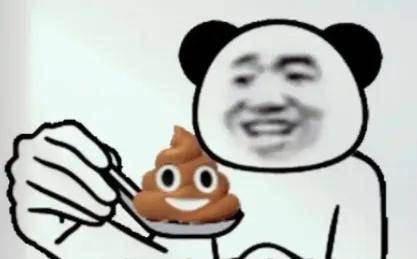 压榨中国供应商换美国人岁月静好，沃尔玛是喂不饱的狼……