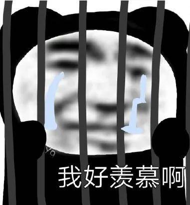 iPhone四年前古董机销量暴增10倍，国产旗舰集体破防