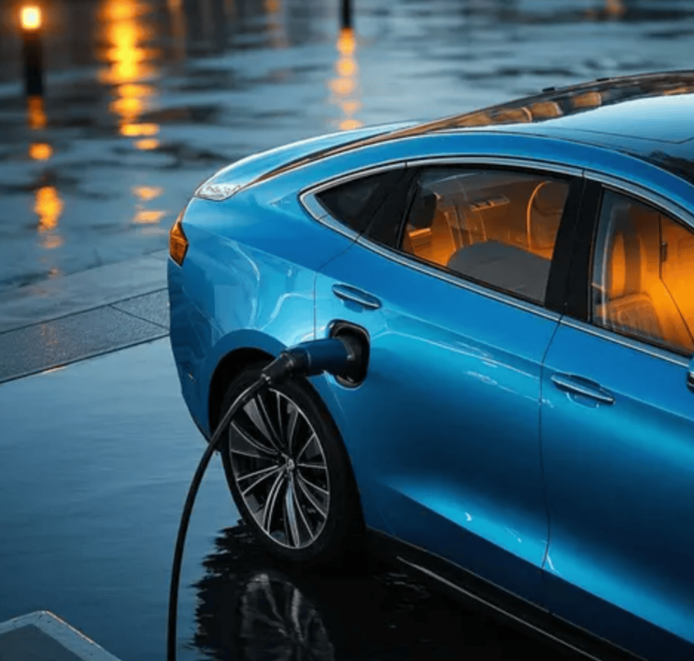 携手艾伦・麦克阿瑟基金会，宁德时代发起全球能源循环计划 