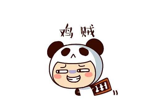 压榨中国供应商换美国人岁月静好，沃尔玛是喂不饱的狼……