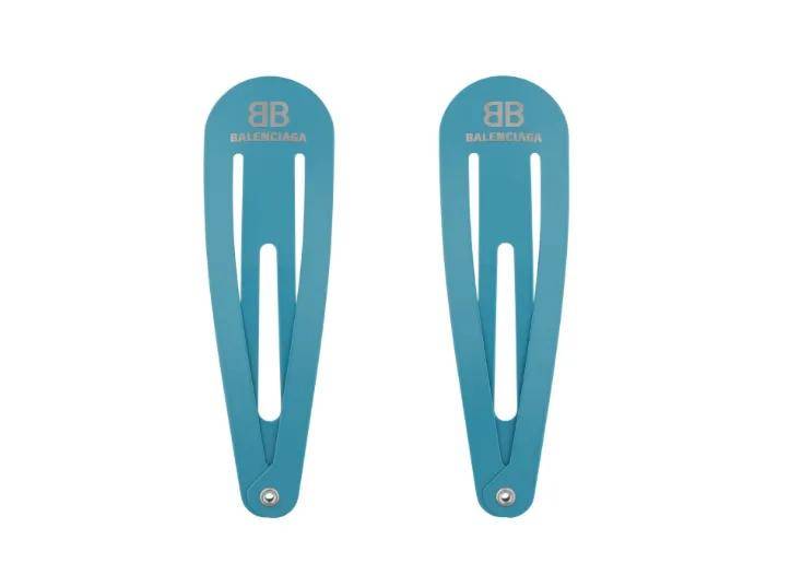 1元发卡卖到2700，奢侈品奇葩商品为何越骂越疯狂？