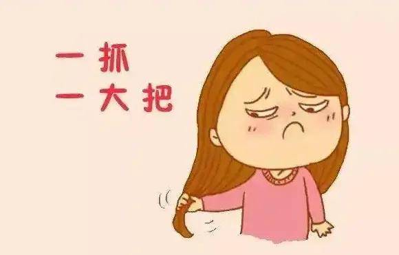 催人强制下班！大疆美的纷纷向996内卷开枪了？