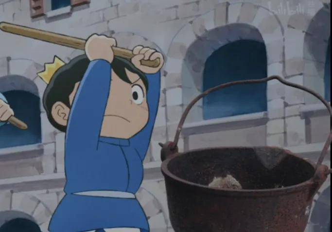 没钱消费可以分期啊！4000家银行血拼消费贷砸了网贷的锅