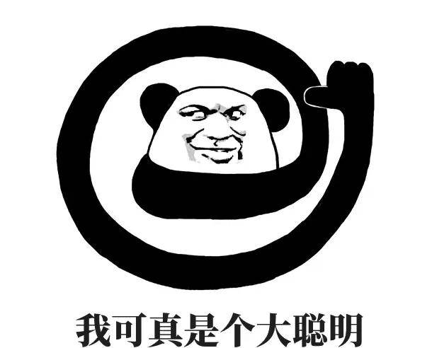 无薪试岗卷麻打工人！有人三个月试岗8家一分钱没拿到……