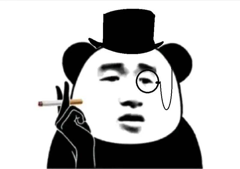 iPhone四年前古董机销量暴增10倍，国产旗舰集体破防