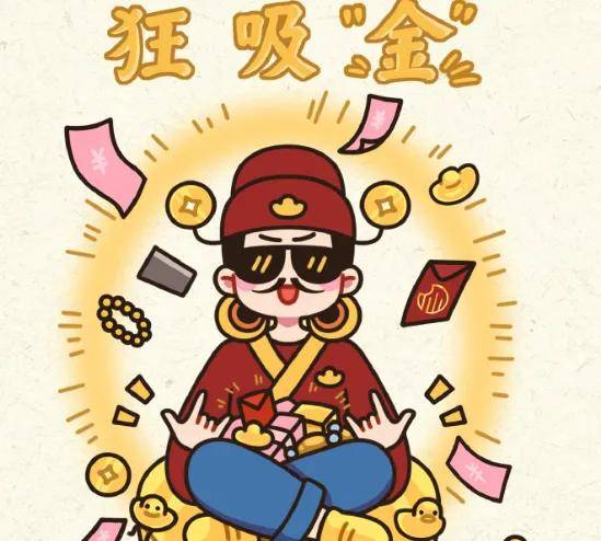 压榨中国供应商换美国人岁月静好，沃尔玛是喂不饱的狼……