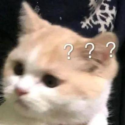 打工人天塌了？传用友狂推伙伴计划，大量员工或转外包……