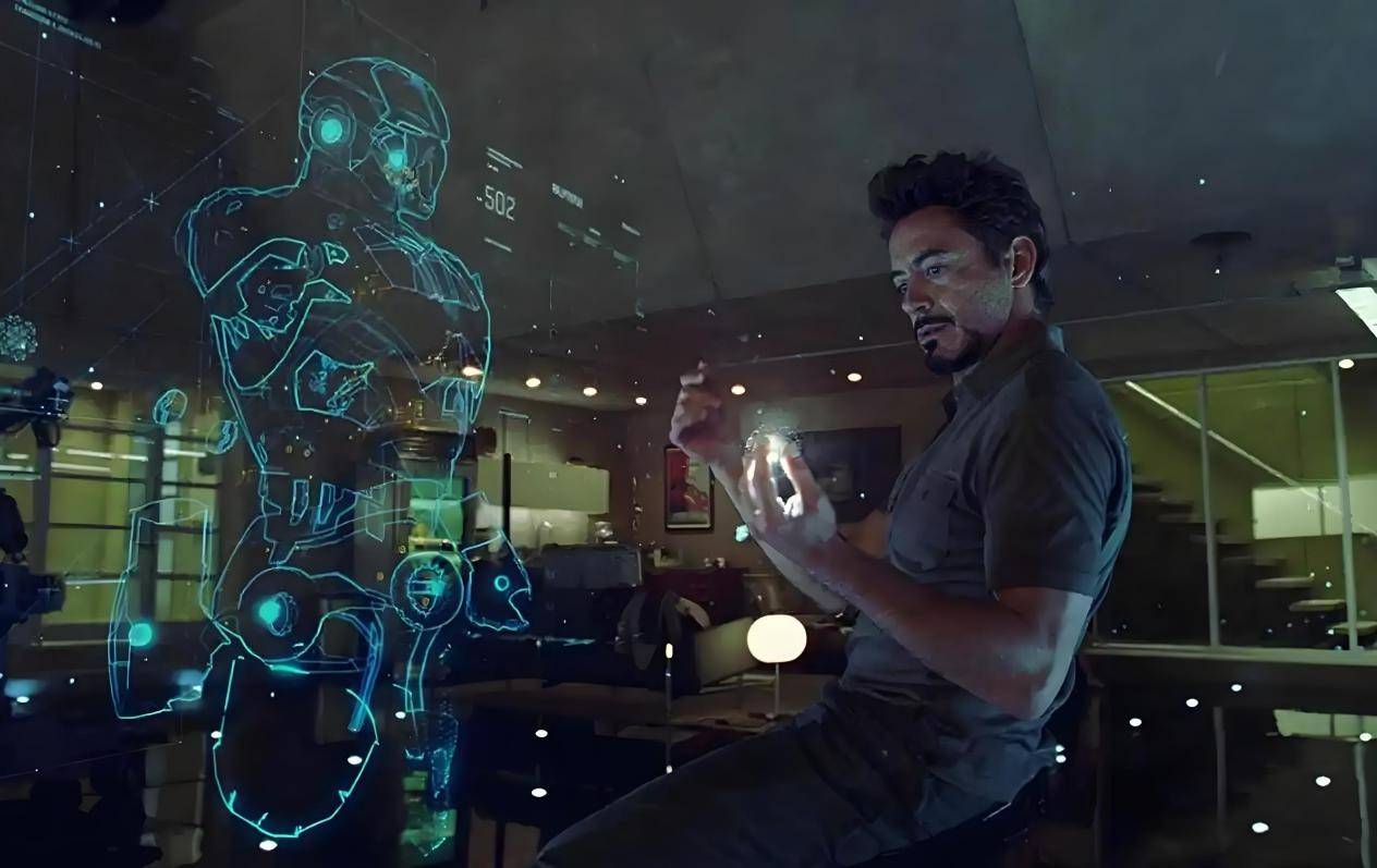 AI手机是不是正在走“弯路”？