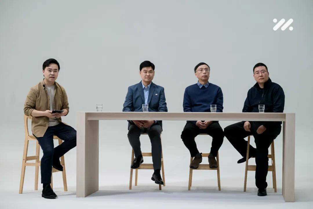 贾维斯会点外卖投喂人类了