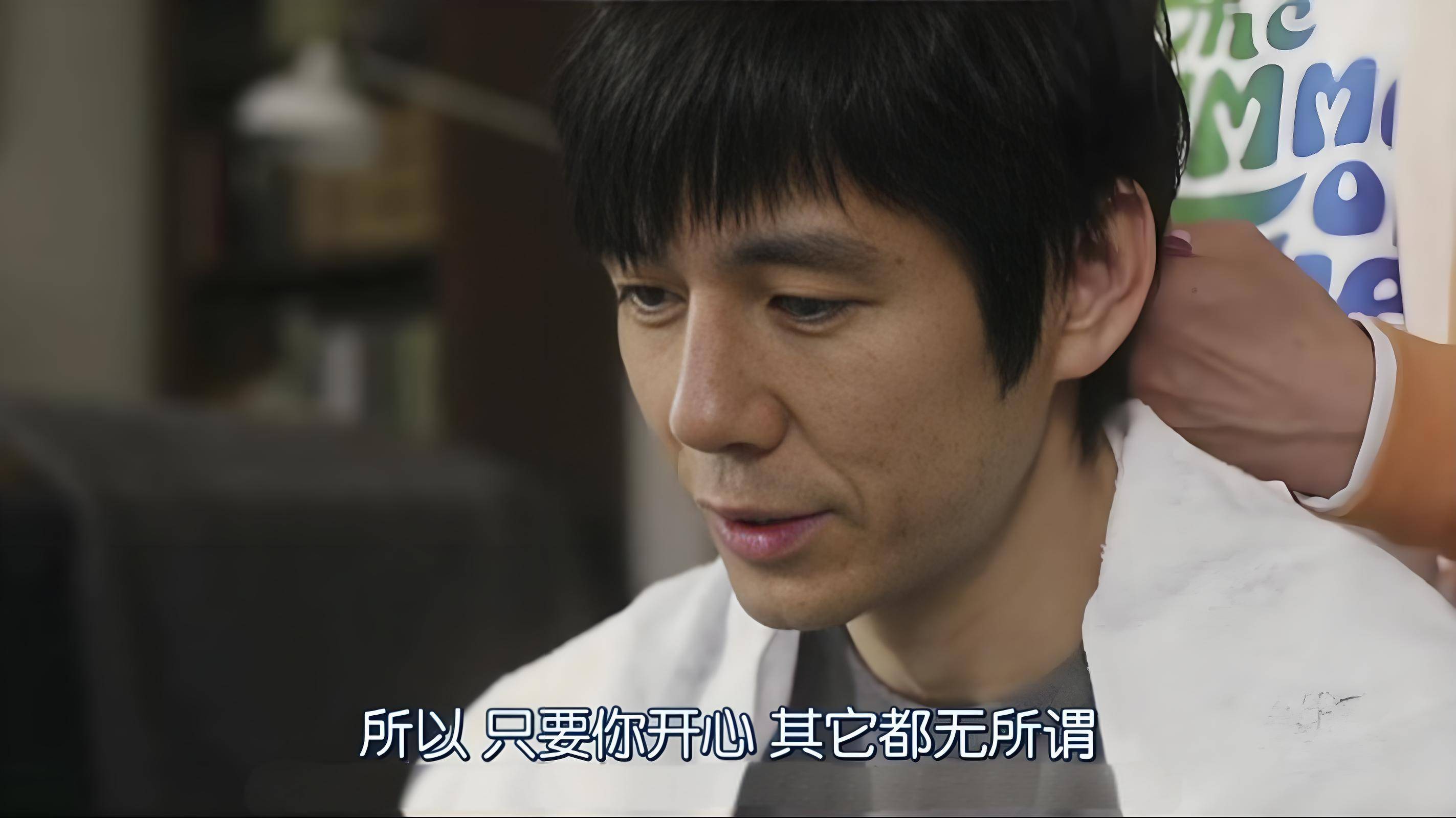 “包容”的年轻人，对下沉市场没有期待