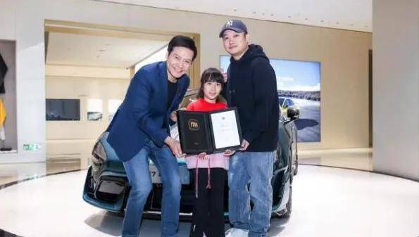 又一巨头联合攒的造车局，开始收缩只留售后了？