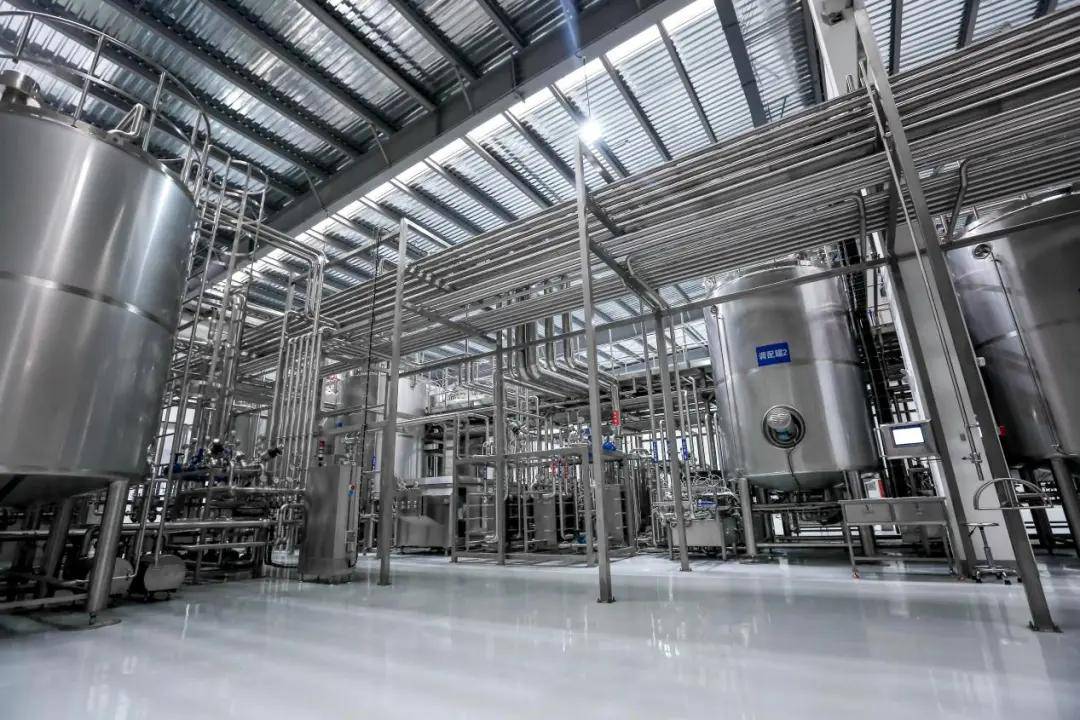 看不懂库迪咖啡便利店？那它成了