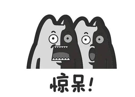 邀请码被炒至8.8万？一夜刷屏的Manus什么来头？