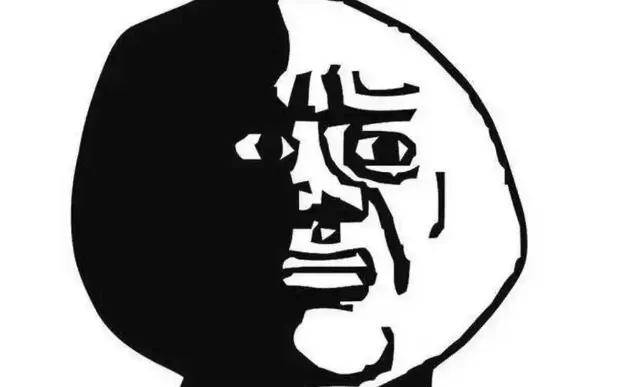 又一巨头联合攒的造车局，开始收缩只留售后了？