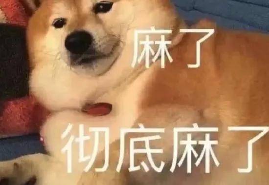 催人强制下班！大疆美的纷纷向996内卷开枪了？