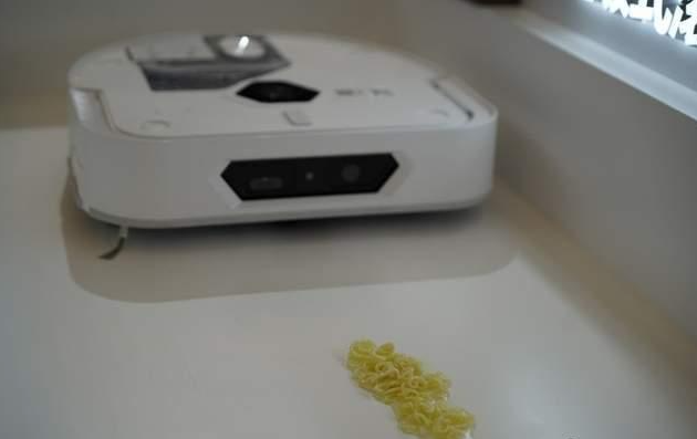 2025AWE观察：谁最懂中国家庭？智能清洁赛道的暗战