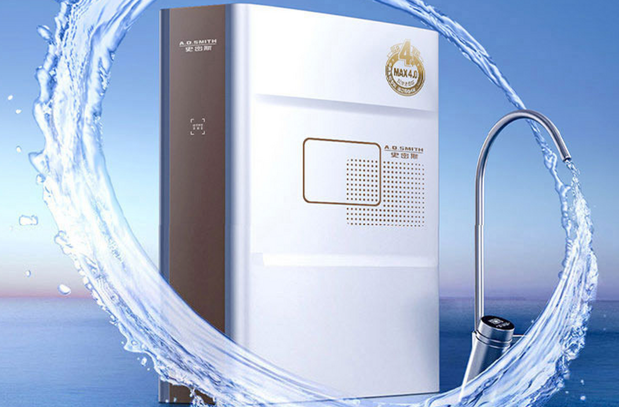 【315专题】家电“后市场”猫腻遍地，百亿净水器行业举起“镰刀”？