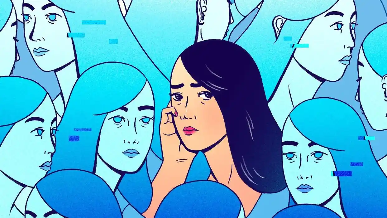 【315专题】美图、WPS套娃式付费：VIP一点都不V，这股风怎么刮到了大模型？