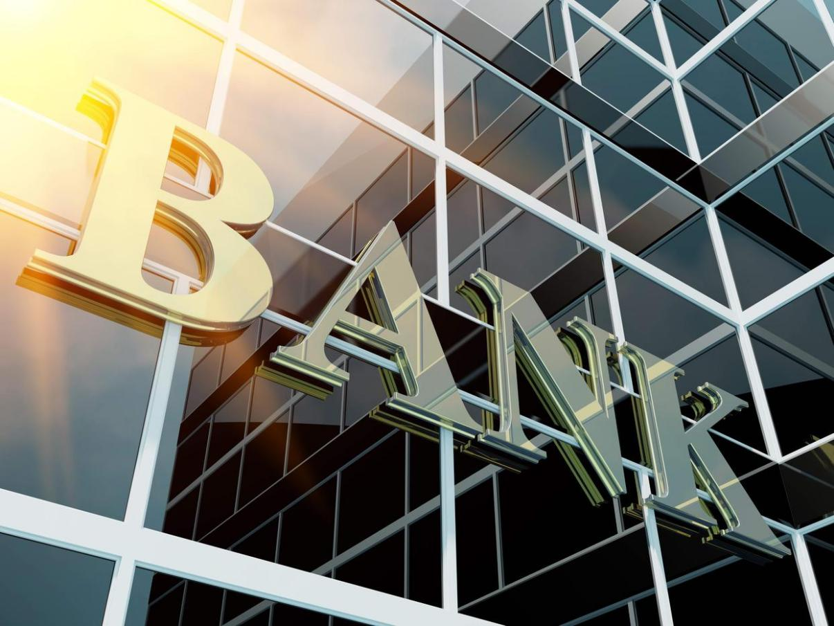 【315专题】“长贷短还”汽车金融成消费者枷锁？