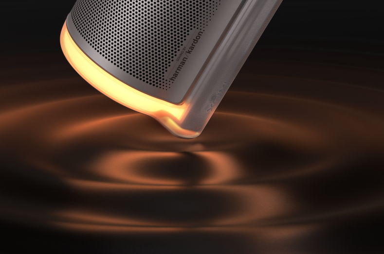 投影头号玩家 极米推出全新便携投影Play 6系列