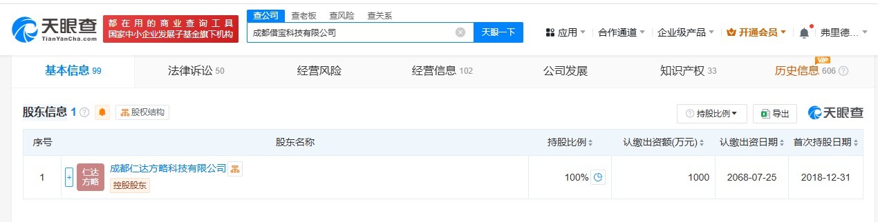 天眼查315数据：#电子签隐身放贷涉及多起民间借贷纠纷#